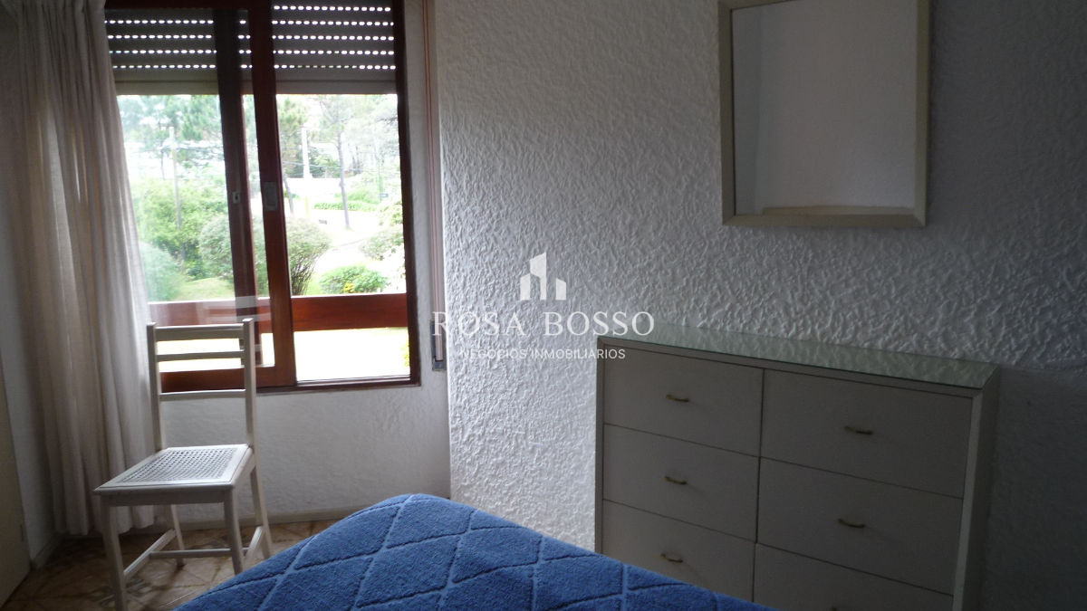 Aidy Grill - GoPunta - Portal Inmobiliario de Punta del Este - Maldonado