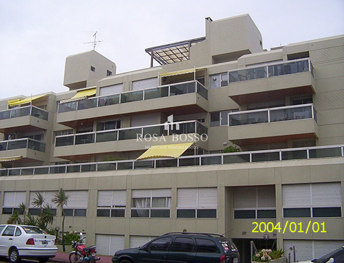 Peninsula - GoPunta - Portal Inmobiliario de Punta del Este - Maldonado