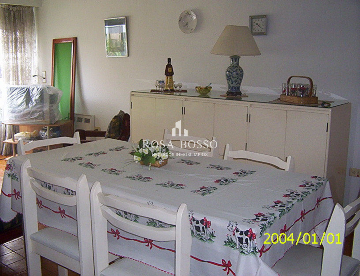 Peninsula - GoPunta - Portal Inmobiliario de Punta del Este - Maldonado