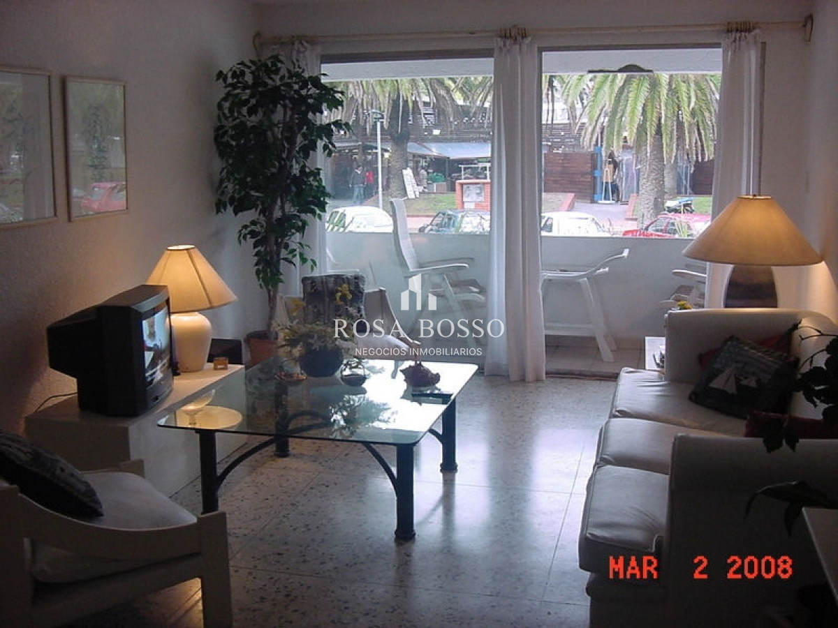 Peninsula - GoPunta - Portal Inmobiliario de Punta del Este - Maldonado