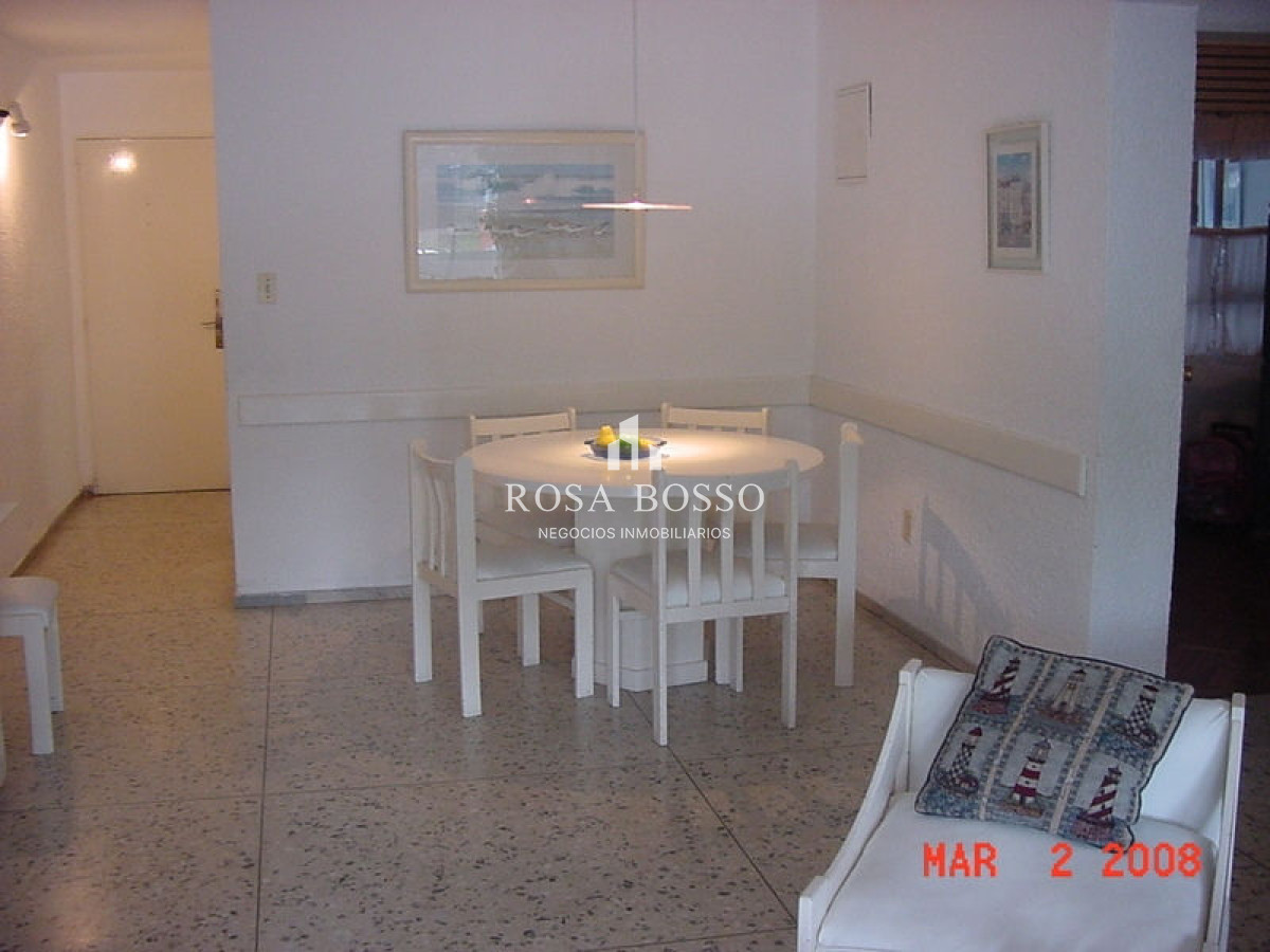 Peninsula - GoPunta - Portal Inmobiliario de Punta del Este - Maldonado