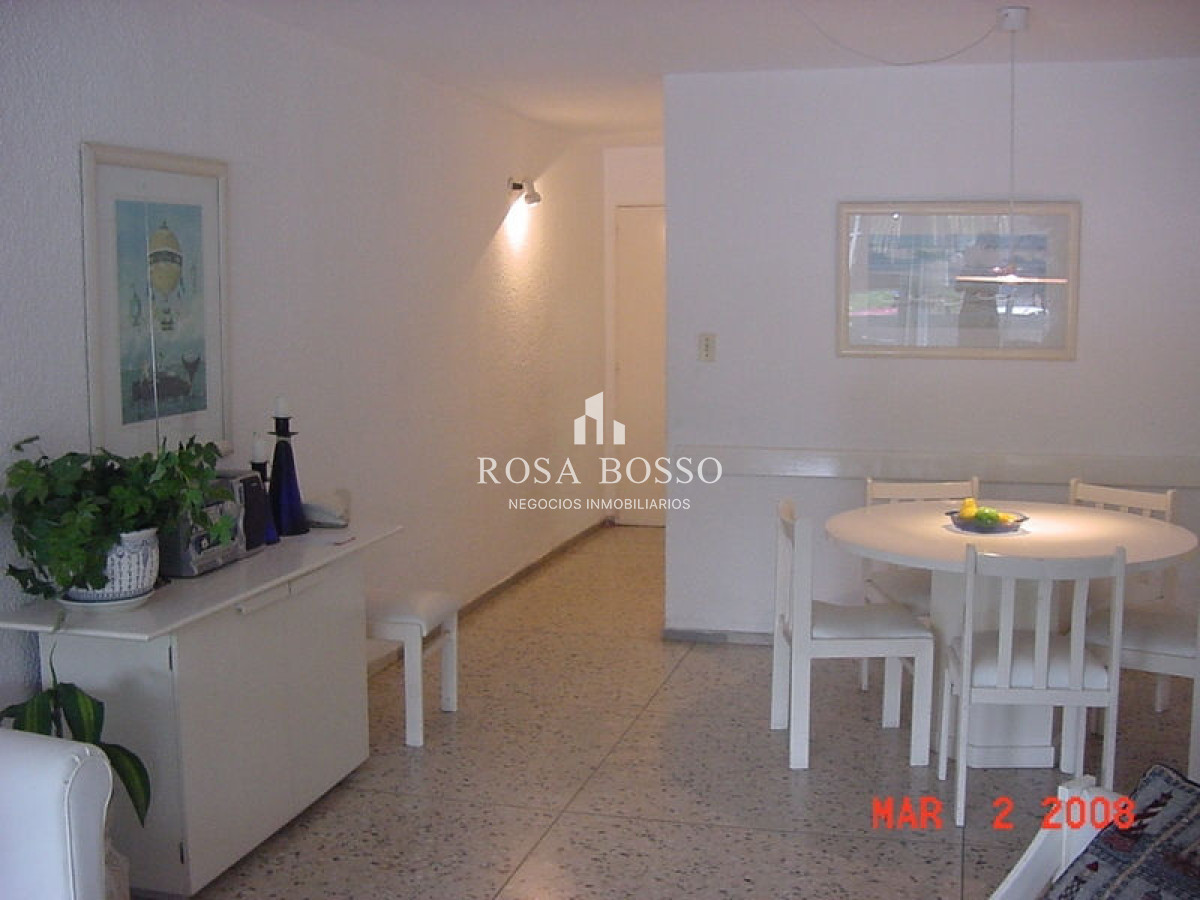 Peninsula - GoPunta - Portal Inmobiliario de Punta del Este - Maldonado