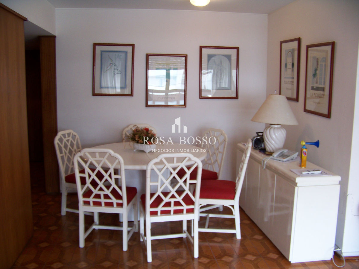 Peninsula - GoPunta - Portal Inmobiliario de Punta del Este - Maldonado