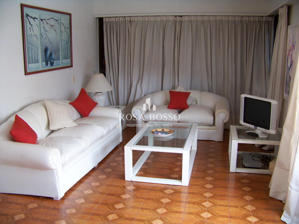 Peninsula - GoPunta - Portal Inmobiliario de Punta del Este - Maldonado