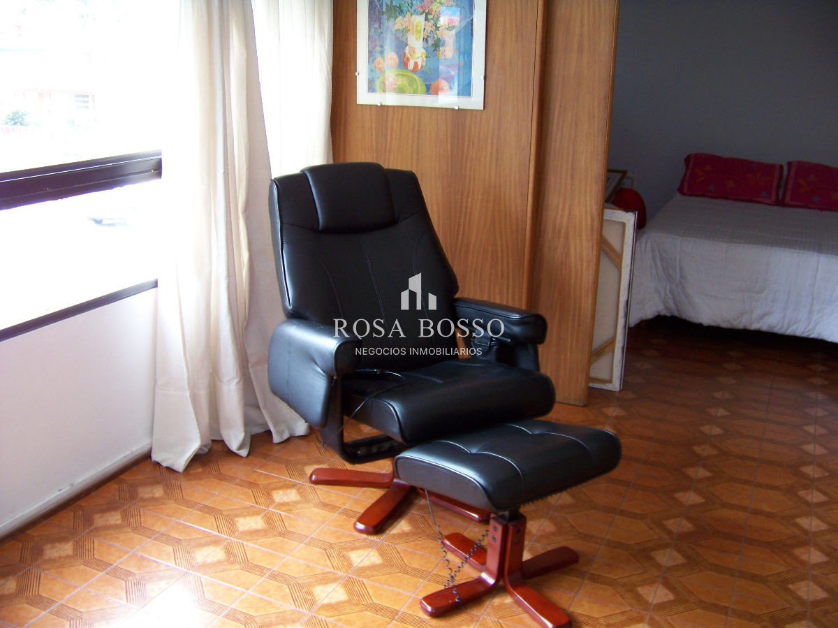Peninsula - GoPunta - Portal Inmobiliario de Punta del Este - Maldonado
