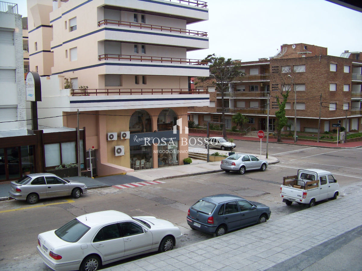 Peninsula - GoPunta - Portal Inmobiliario de Punta del Este - Maldonado