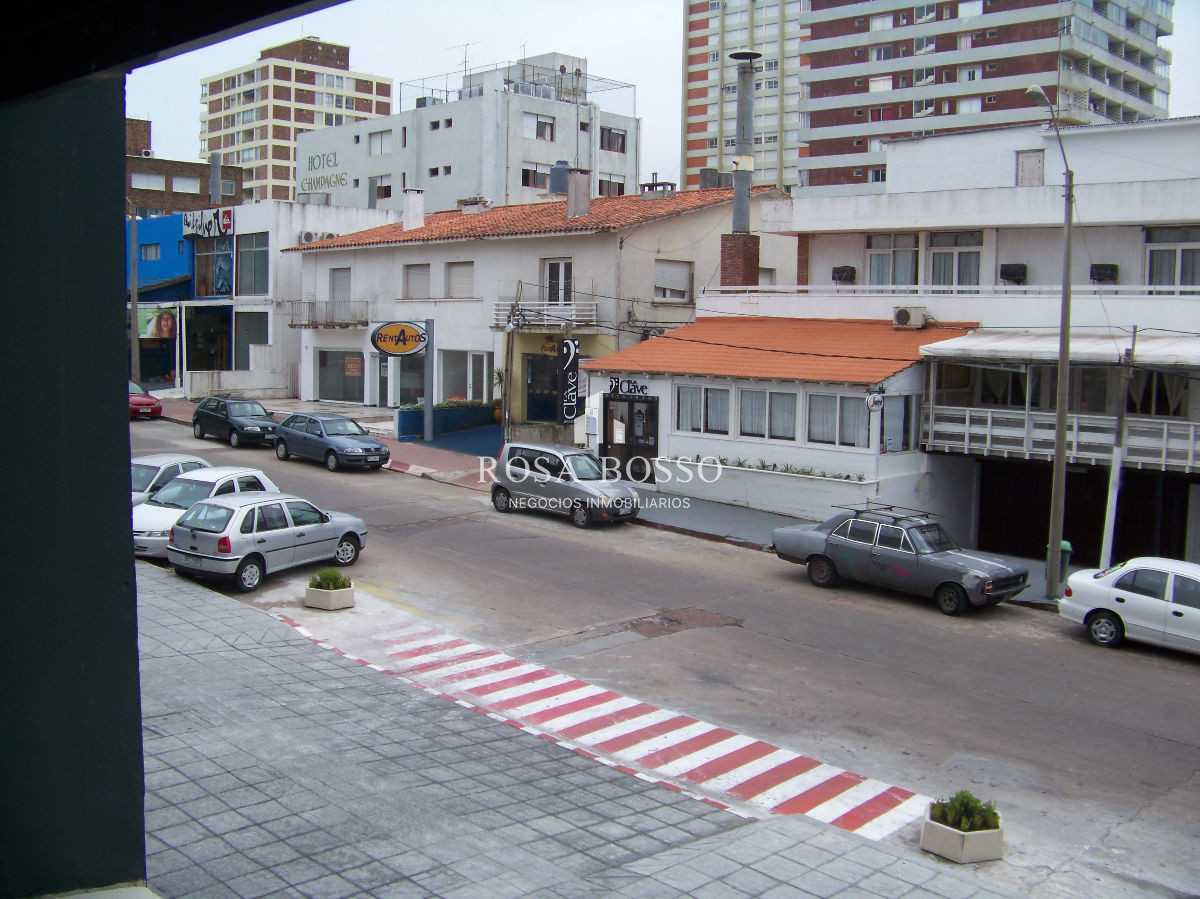 Peninsula - GoPunta - Portal Inmobiliario de Punta del Este - Maldonado