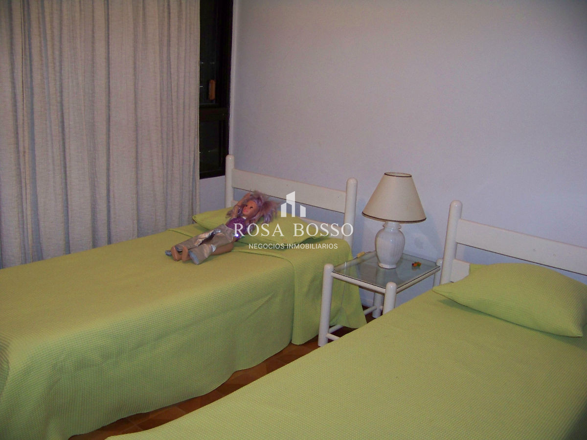 Peninsula - GoPunta - Portal Inmobiliario de Punta del Este - Maldonado