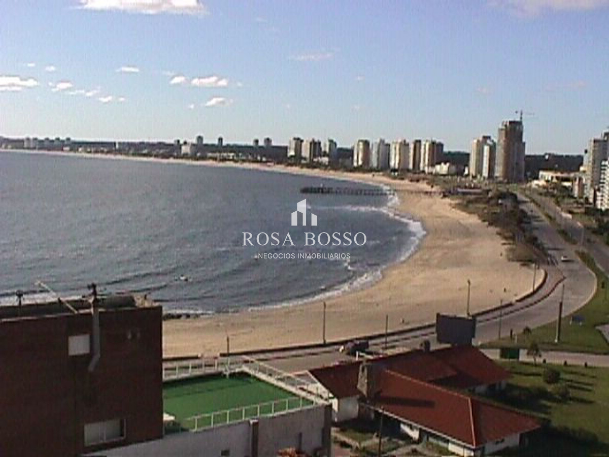 Peninsula - GoPunta - Portal Inmobiliario de Punta del Este - Maldonado