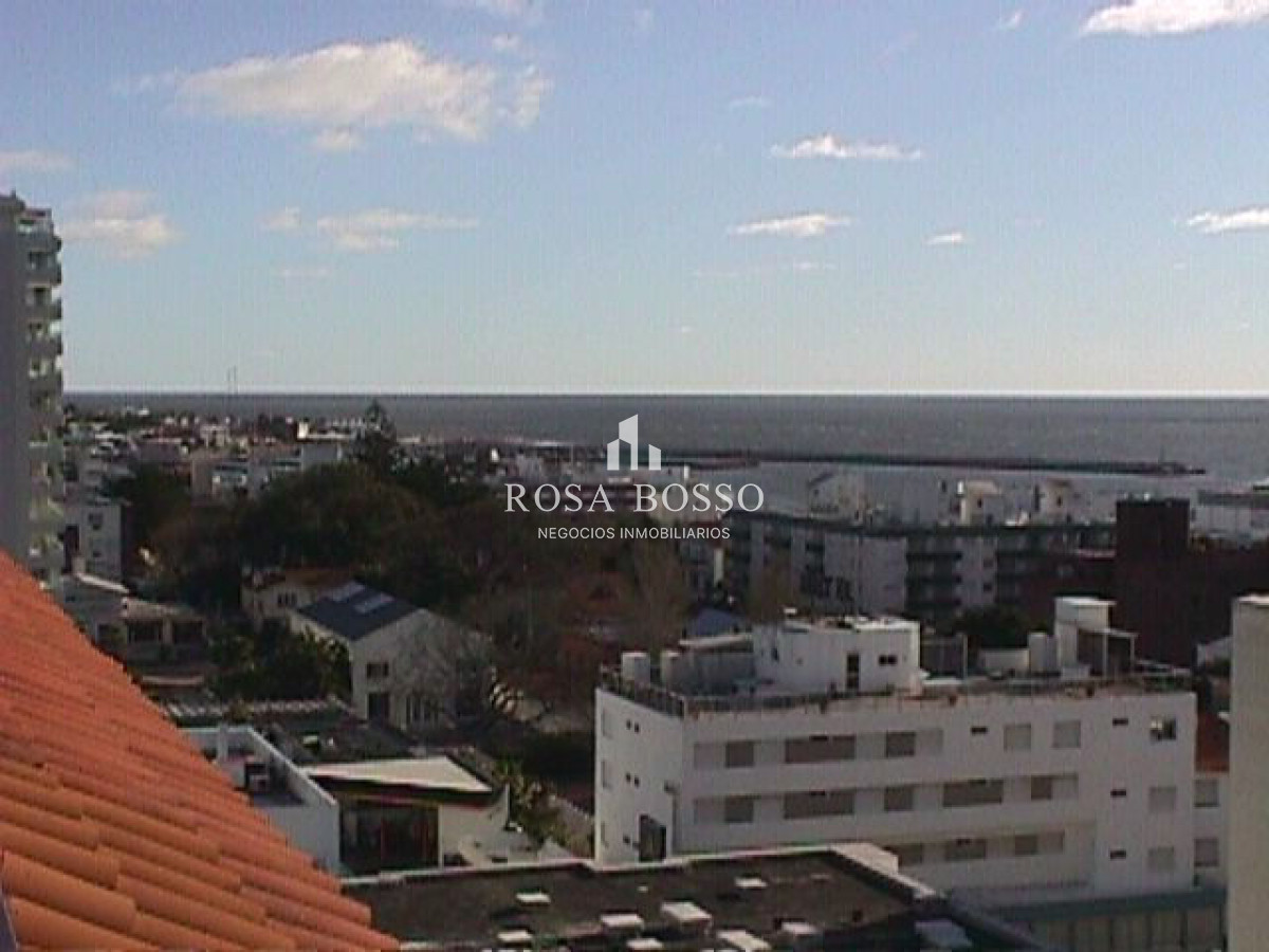 Peninsula - GoPunta - Portal Inmobiliario de Punta del Este - Maldonado