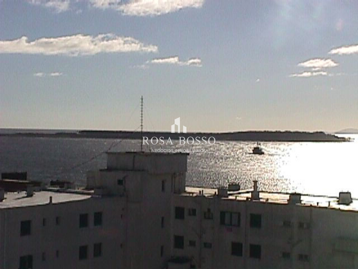 Peninsula - GoPunta - Portal Inmobiliario de Punta del Este - Maldonado