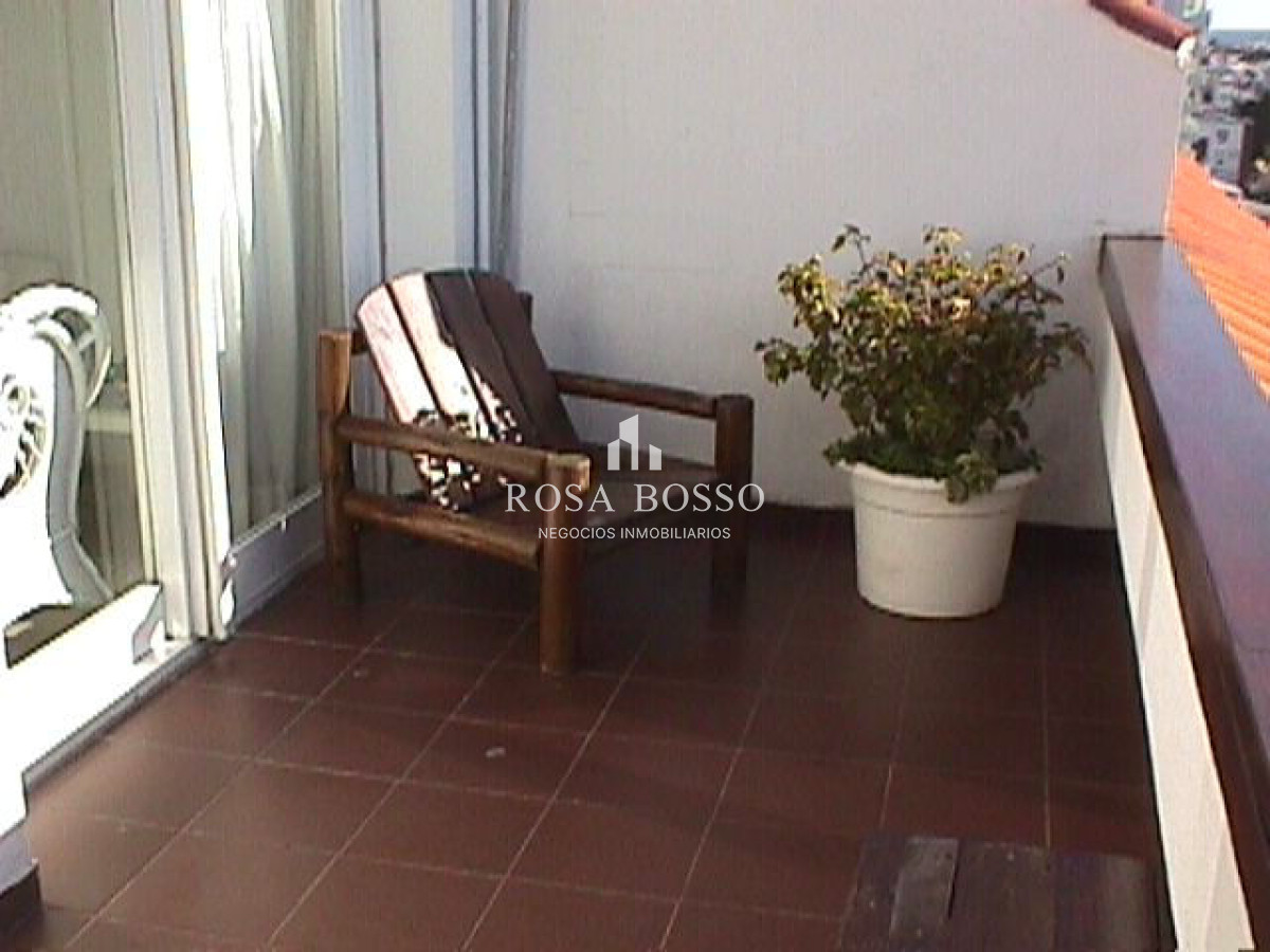 Peninsula - GoPunta - Portal Inmobiliario de Punta del Este - Maldonado