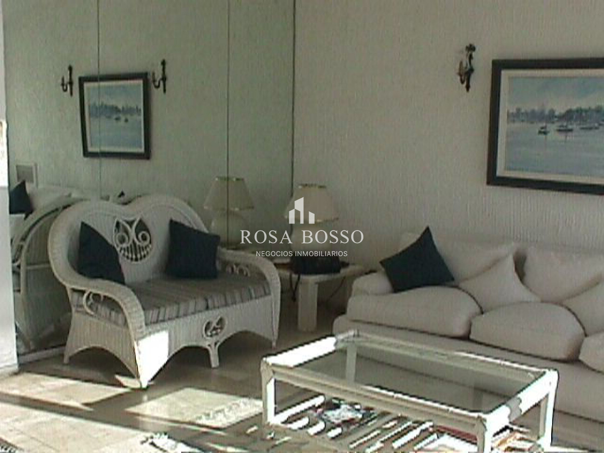 Peninsula - GoPunta - Portal Inmobiliario de Punta del Este - Maldonado