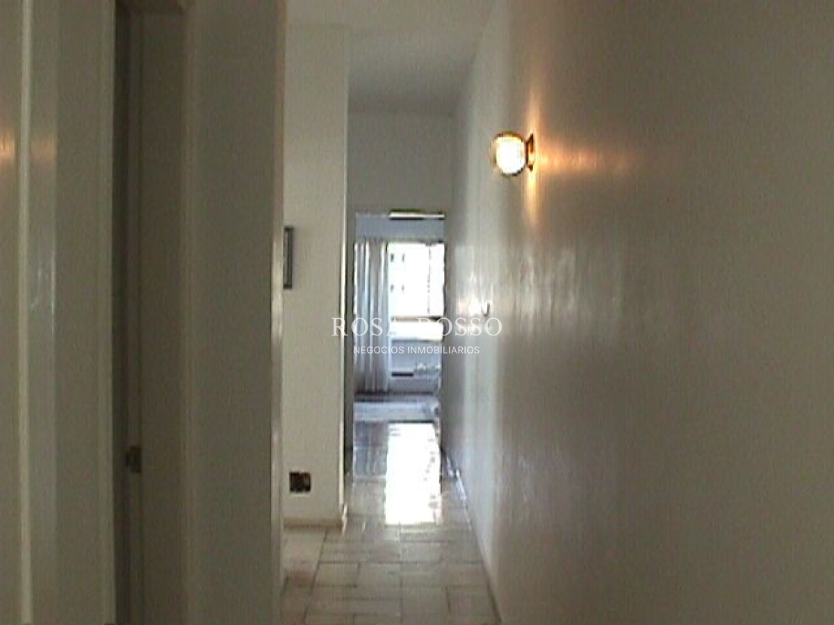 Peninsula - GoPunta - Portal Inmobiliario de Punta del Este - Maldonado