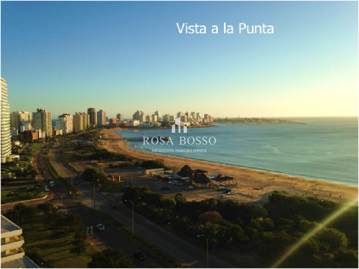 Mansa - GoPunta - Portal Inmobiliario de Punta del Este - Maldonado