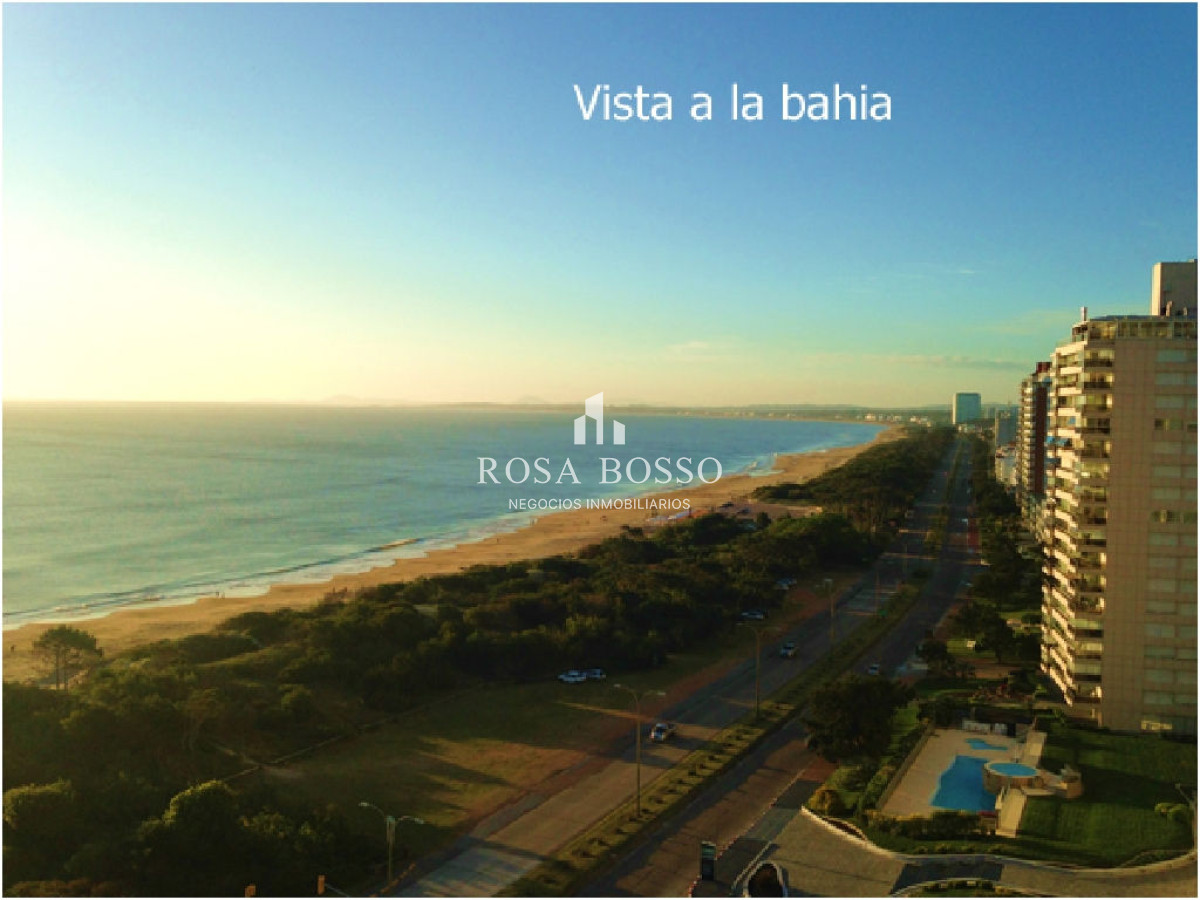 Mansa - GoPunta - Portal Inmobiliario de Punta del Este - Maldonado