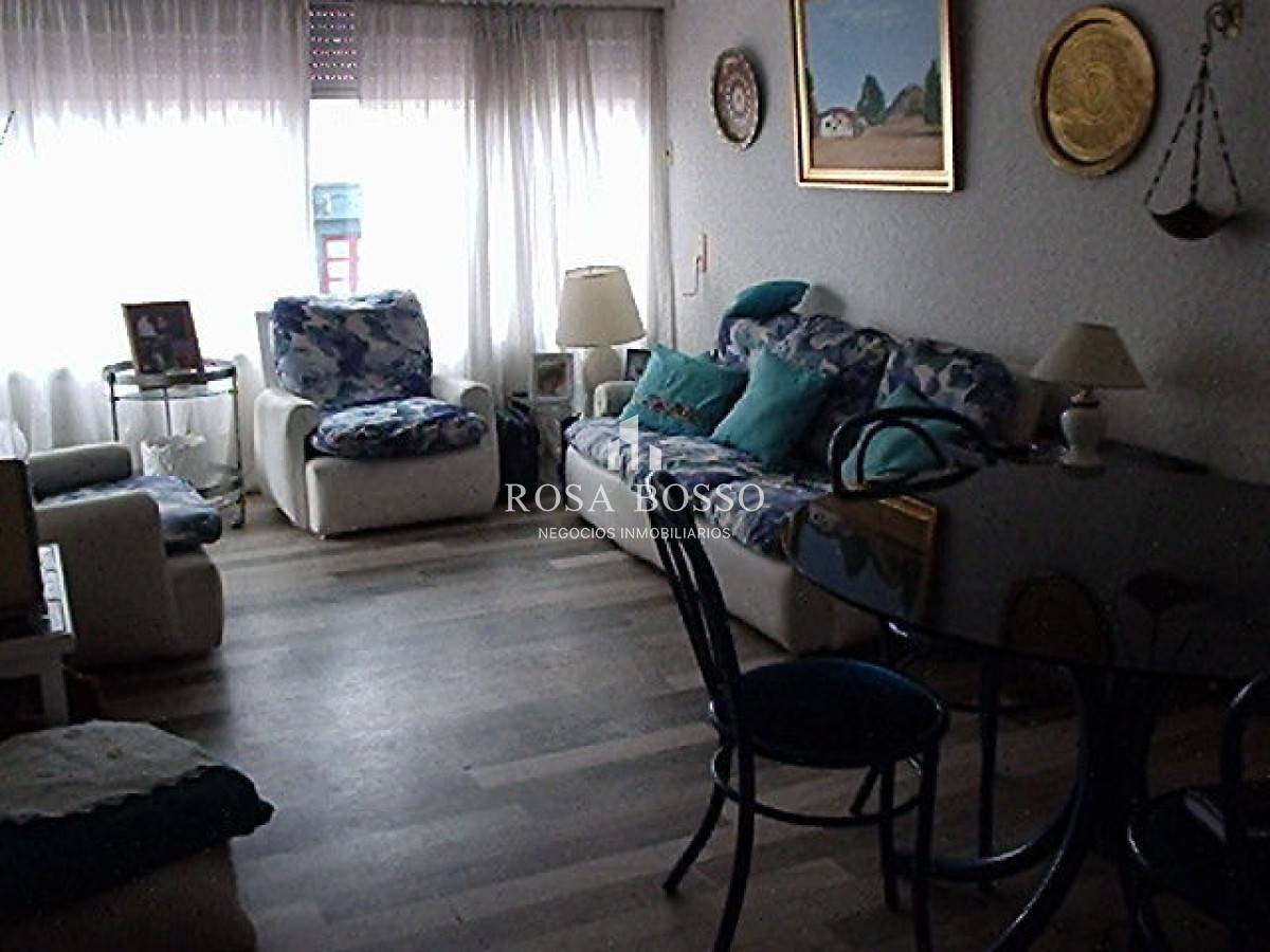 Peninsula - GoPunta - Portal Inmobiliario de Punta del Este - Maldonado