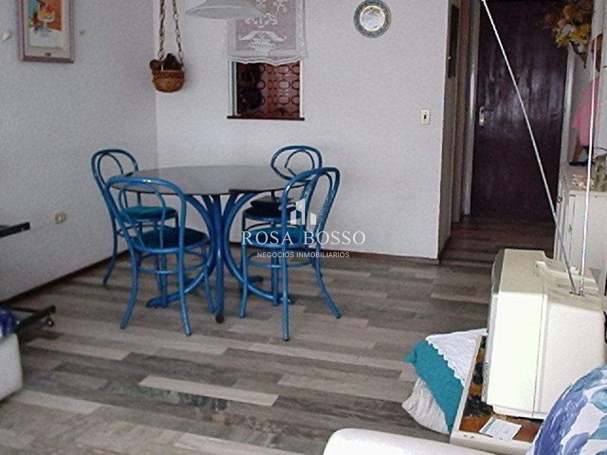 Peninsula - GoPunta - Portal Inmobiliario de Punta del Este - Maldonado
