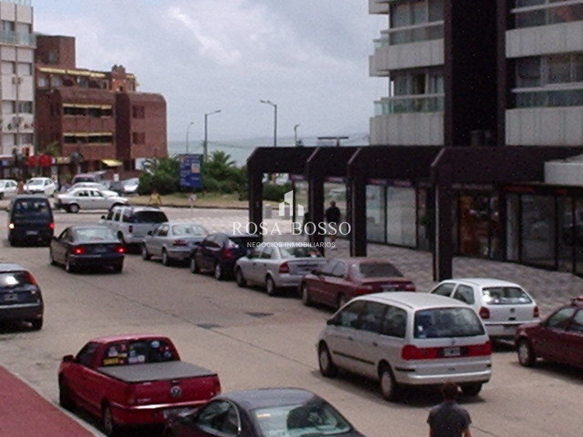 Peninsula - GoPunta - Portal Inmobiliario de Punta del Este - Maldonado