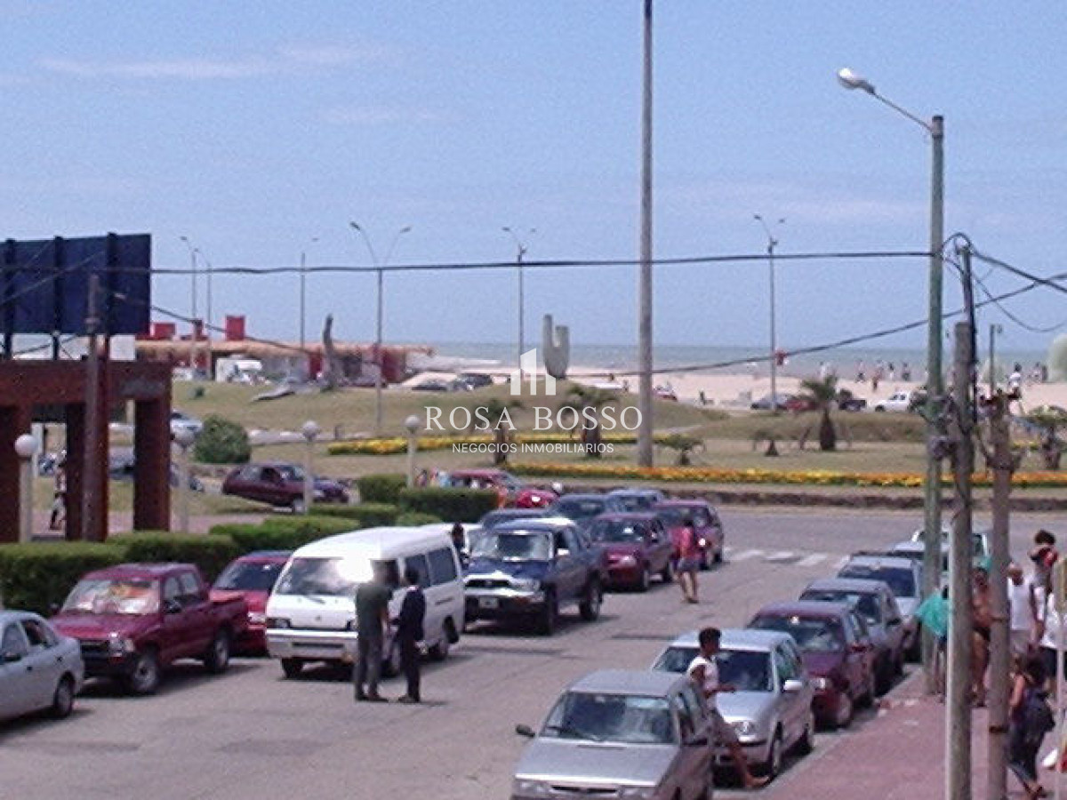 Peninsula - GoPunta - Portal Inmobiliario de Punta del Este - Maldonado