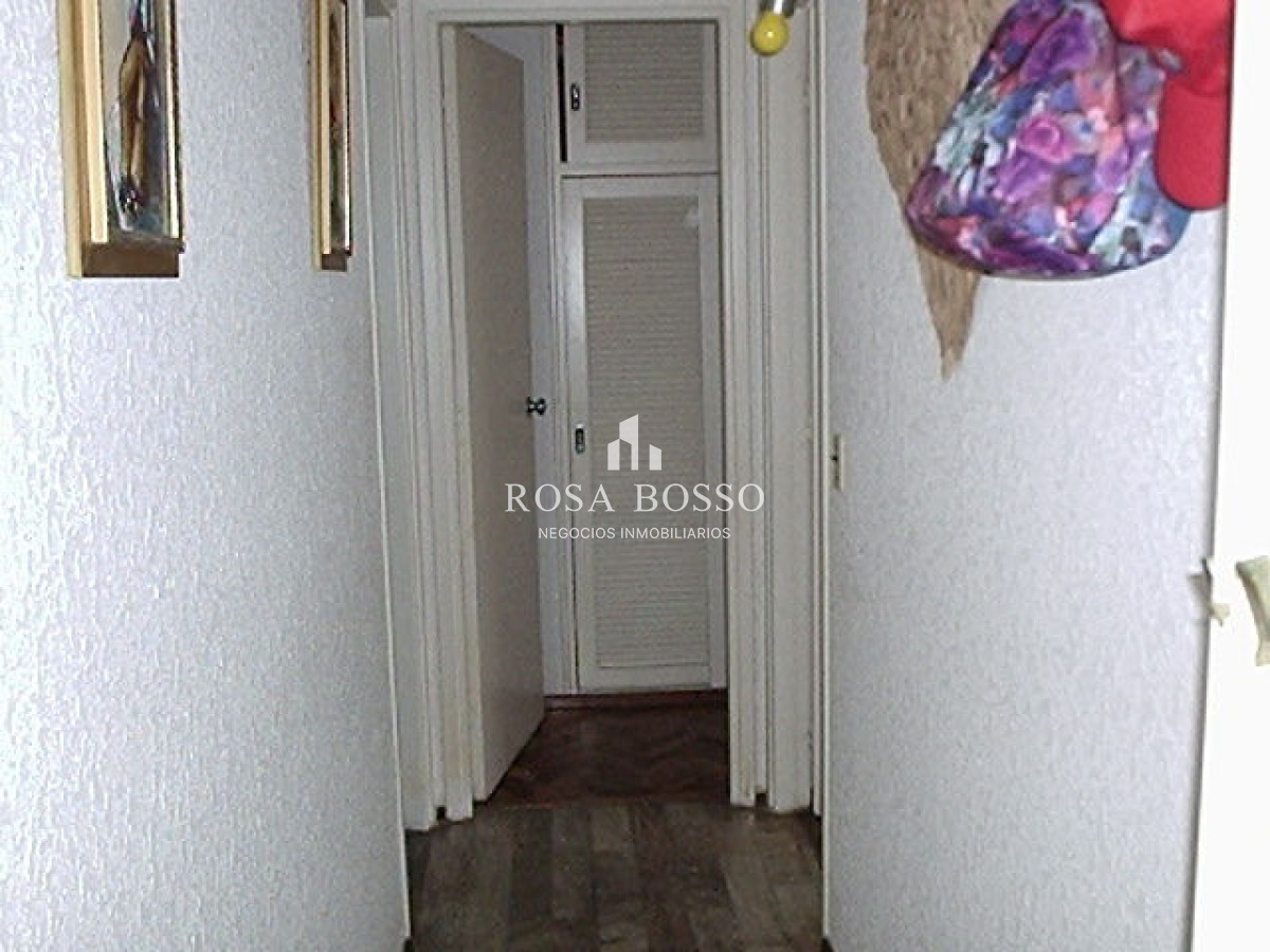Peninsula - GoPunta - Portal Inmobiliario de Punta del Este - Maldonado