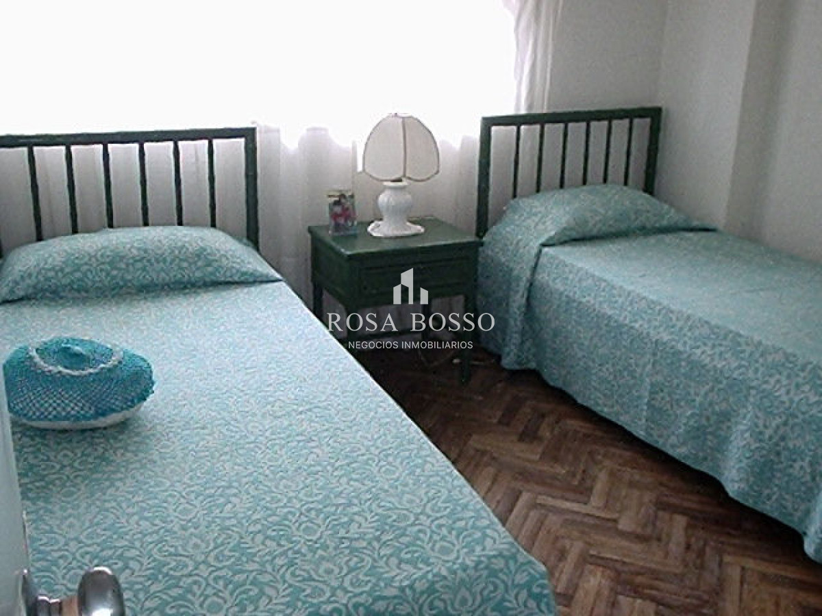 Peninsula - GoPunta - Portal Inmobiliario de Punta del Este - Maldonado
