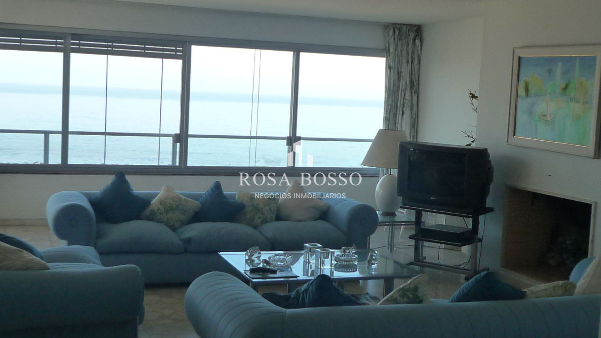 Brava - GoPunta - Portal Inmobiliario de Punta del Este - Maldonado
