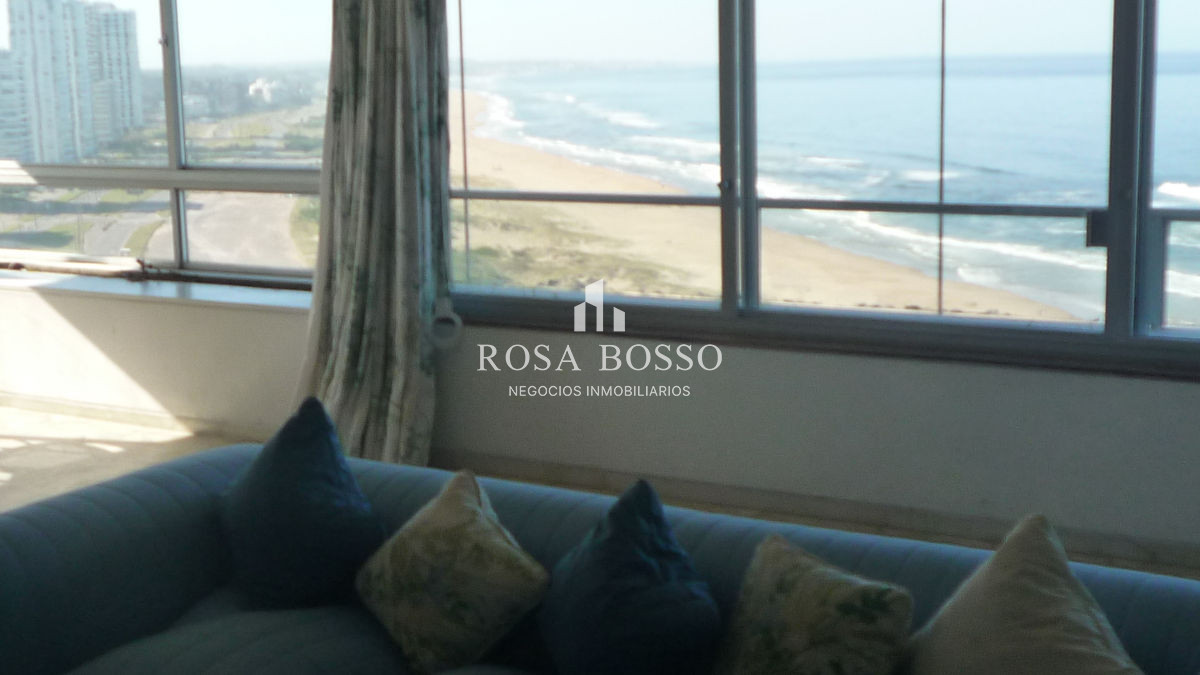 Brava - GoPunta - Portal Inmobiliario de Punta del Este - Maldonado