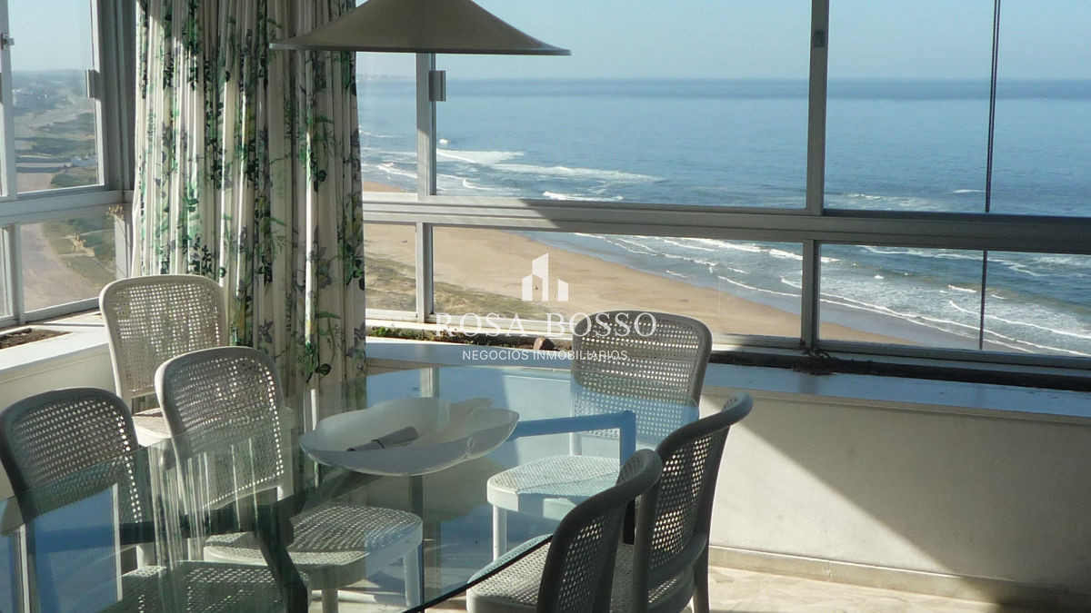 Brava - GoPunta - Portal Inmobiliario de Punta del Este - Maldonado