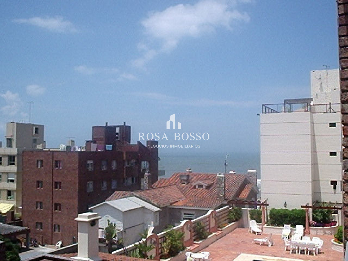 Peninsula - GoPunta - Portal Inmobiliario de Punta del Este - Maldonado