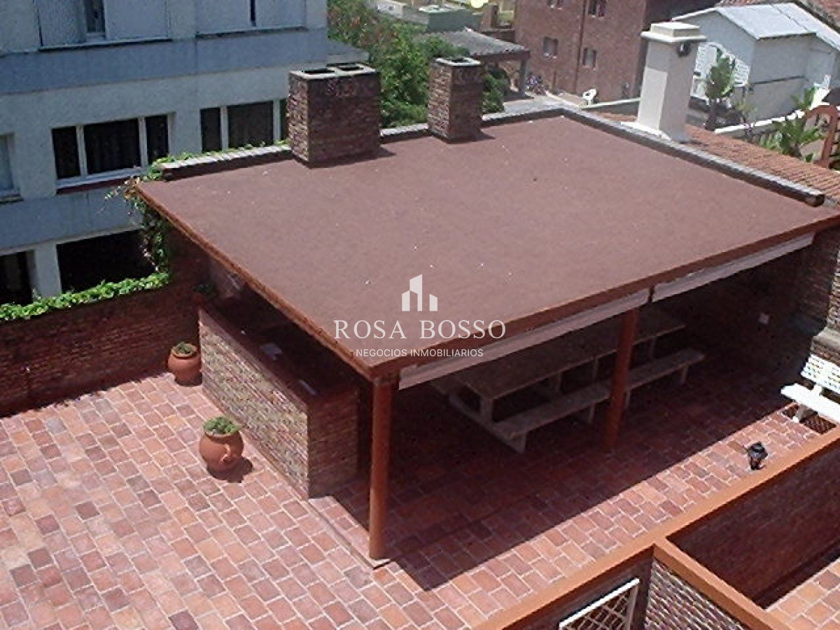 Peninsula - GoPunta - Portal Inmobiliario de Punta del Este - Maldonado