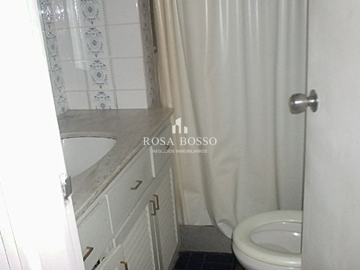 Peninsula - GoPunta - Portal Inmobiliario de Punta del Este - Maldonado