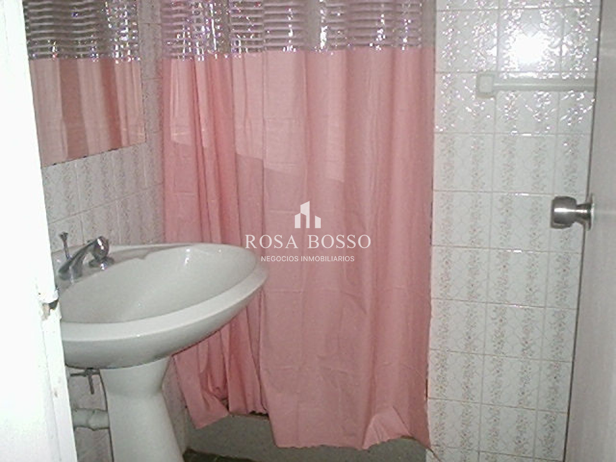 Peninsula - GoPunta - Portal Inmobiliario de Punta del Este - Maldonado