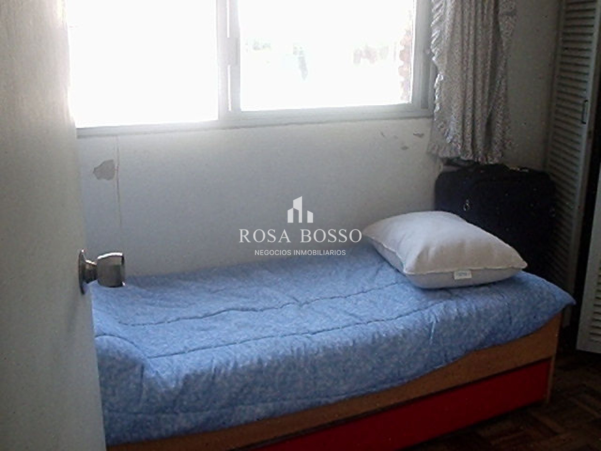Peninsula - GoPunta - Portal Inmobiliario de Punta del Este - Maldonado