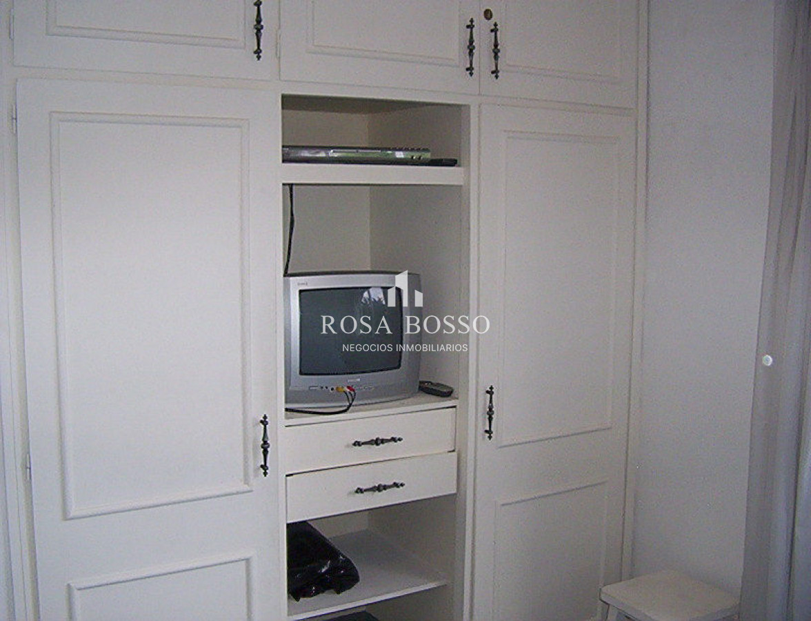 Roosevelt - GoPunta - Portal Inmobiliario de Punta del Este - Maldonado