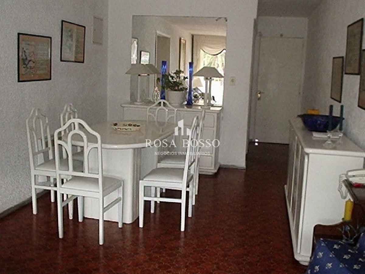 Peninsula - GoPunta - Portal Inmobiliario de Punta del Este - Maldonado