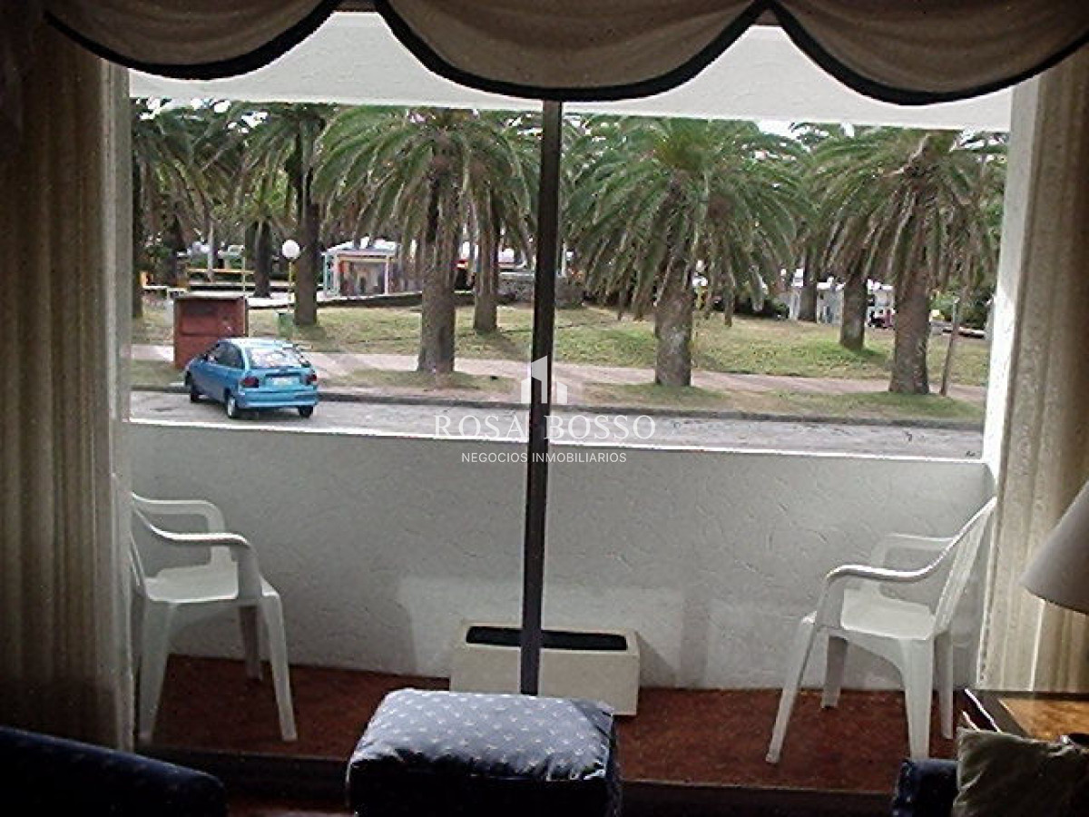 Peninsula - GoPunta - Portal Inmobiliario de Punta del Este - Maldonado