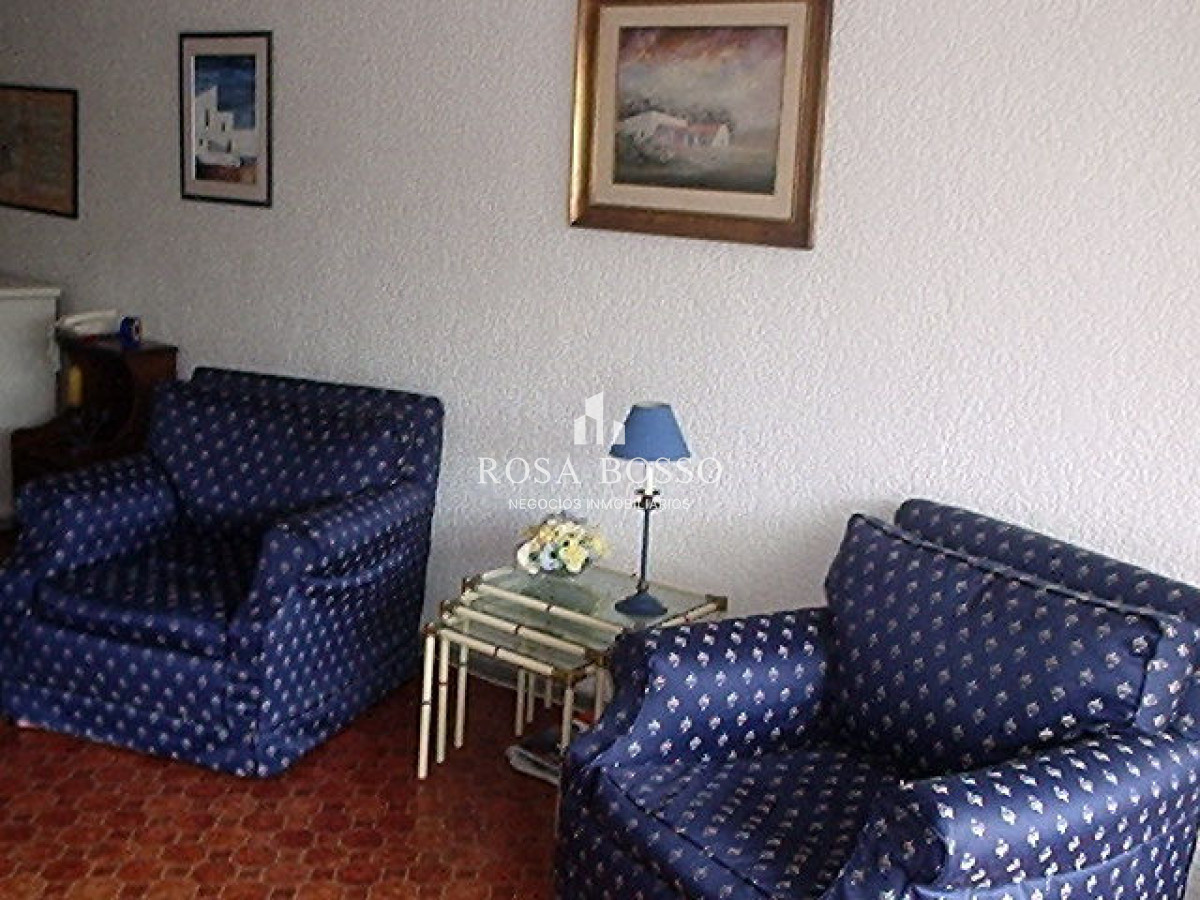 Peninsula - GoPunta - Portal Inmobiliario de Punta del Este - Maldonado