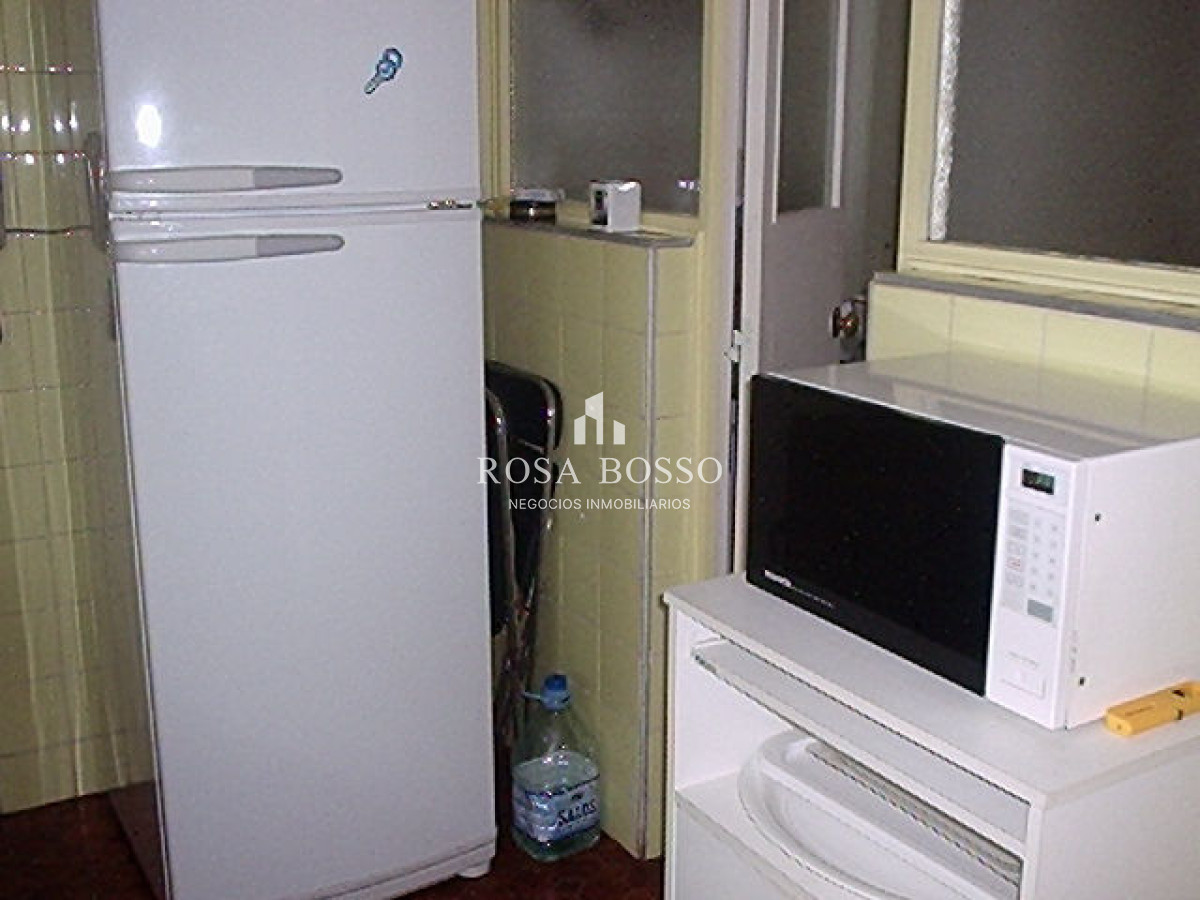 Peninsula - GoPunta - Portal Inmobiliario de Punta del Este - Maldonado