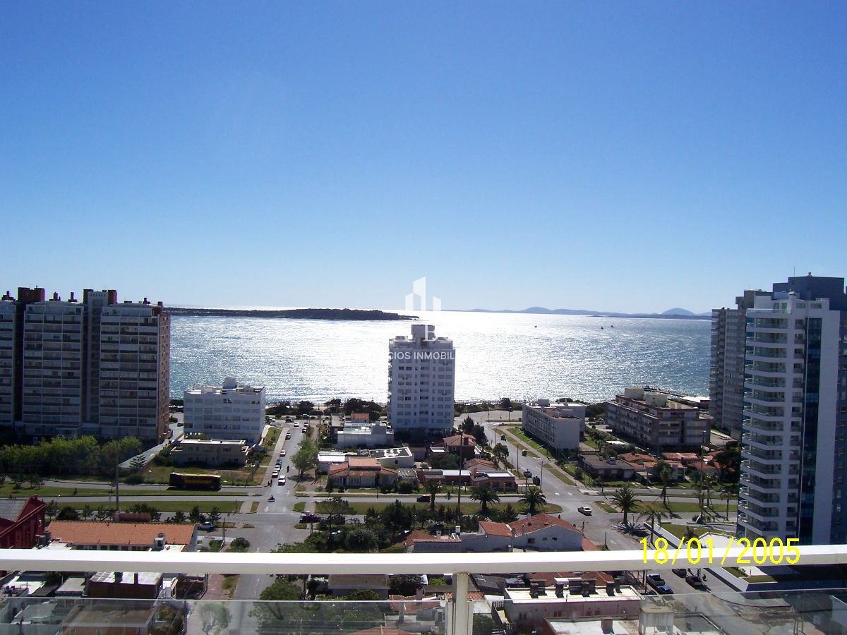Brava - GoPunta - Portal Inmobiliario de Punta del Este - Maldonado