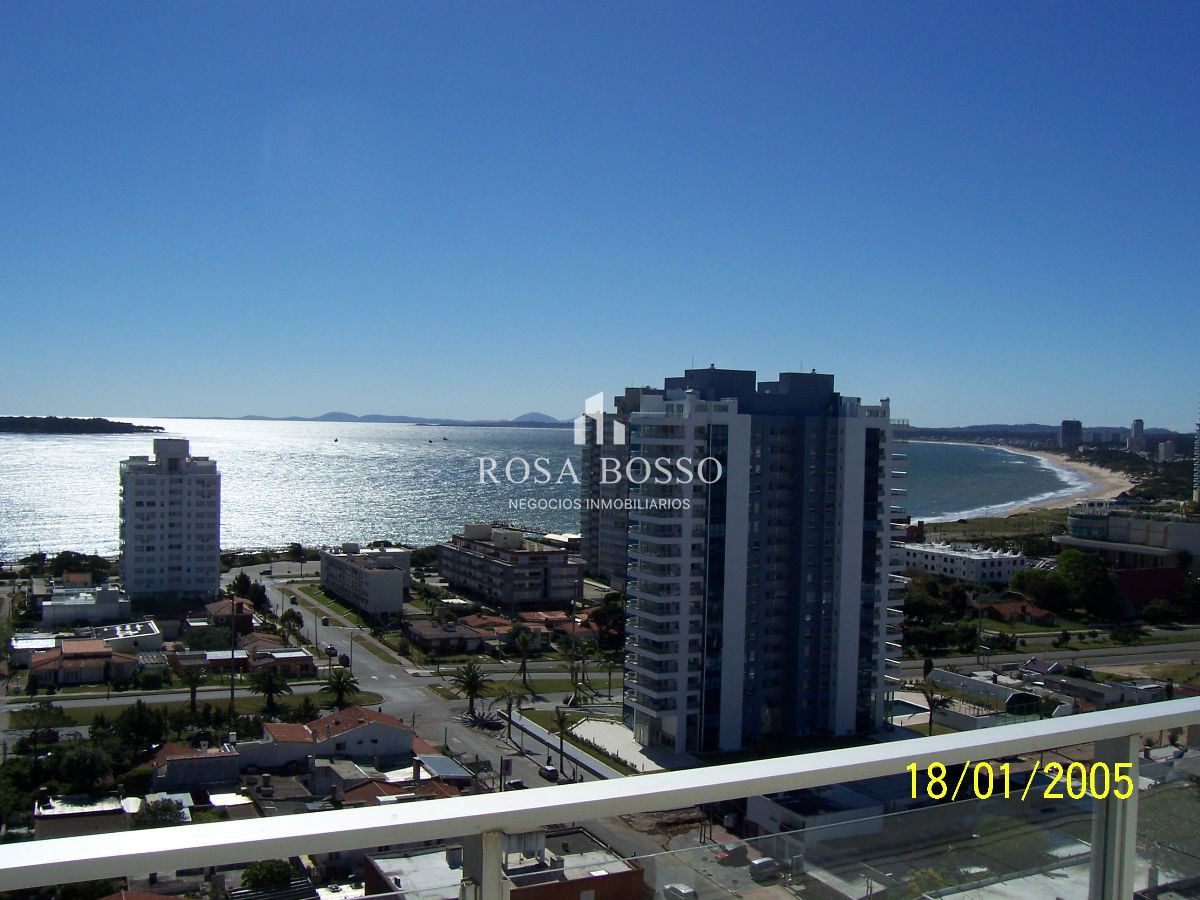 Brava - GoPunta - Portal Inmobiliario de Punta del Este - Maldonado