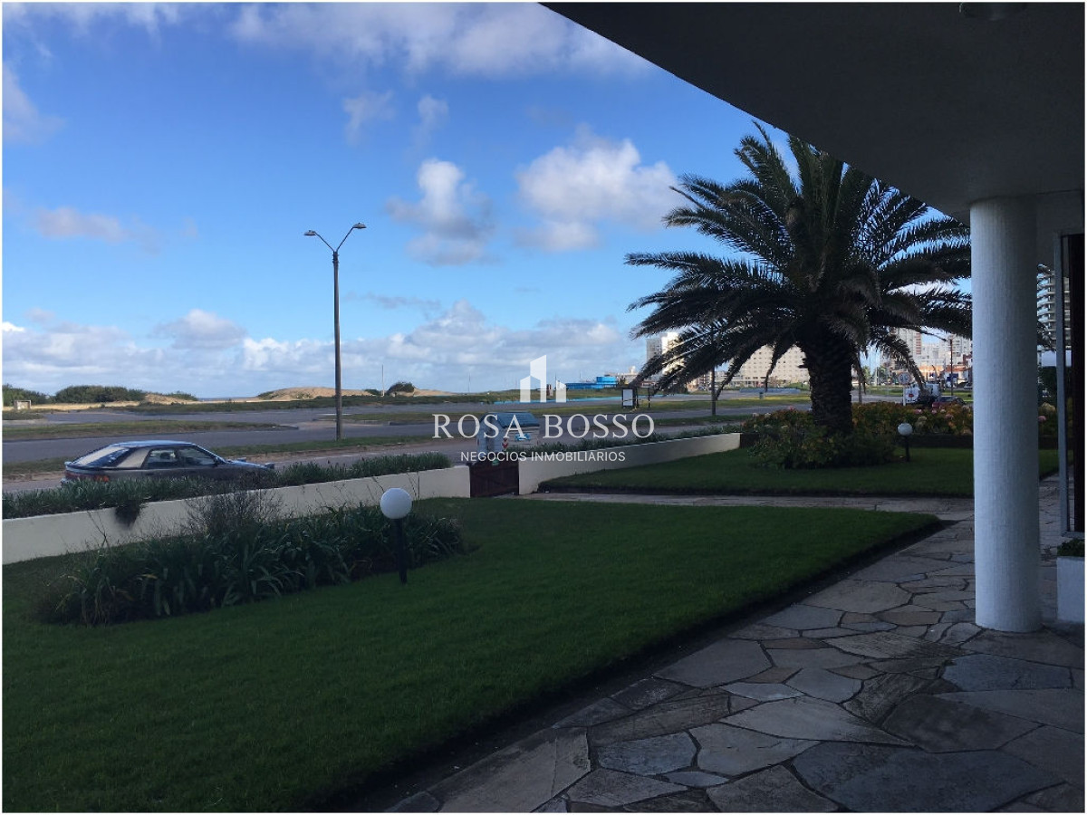 Brava - GoPunta - Portal Inmobiliario de Punta del Este - Maldonado