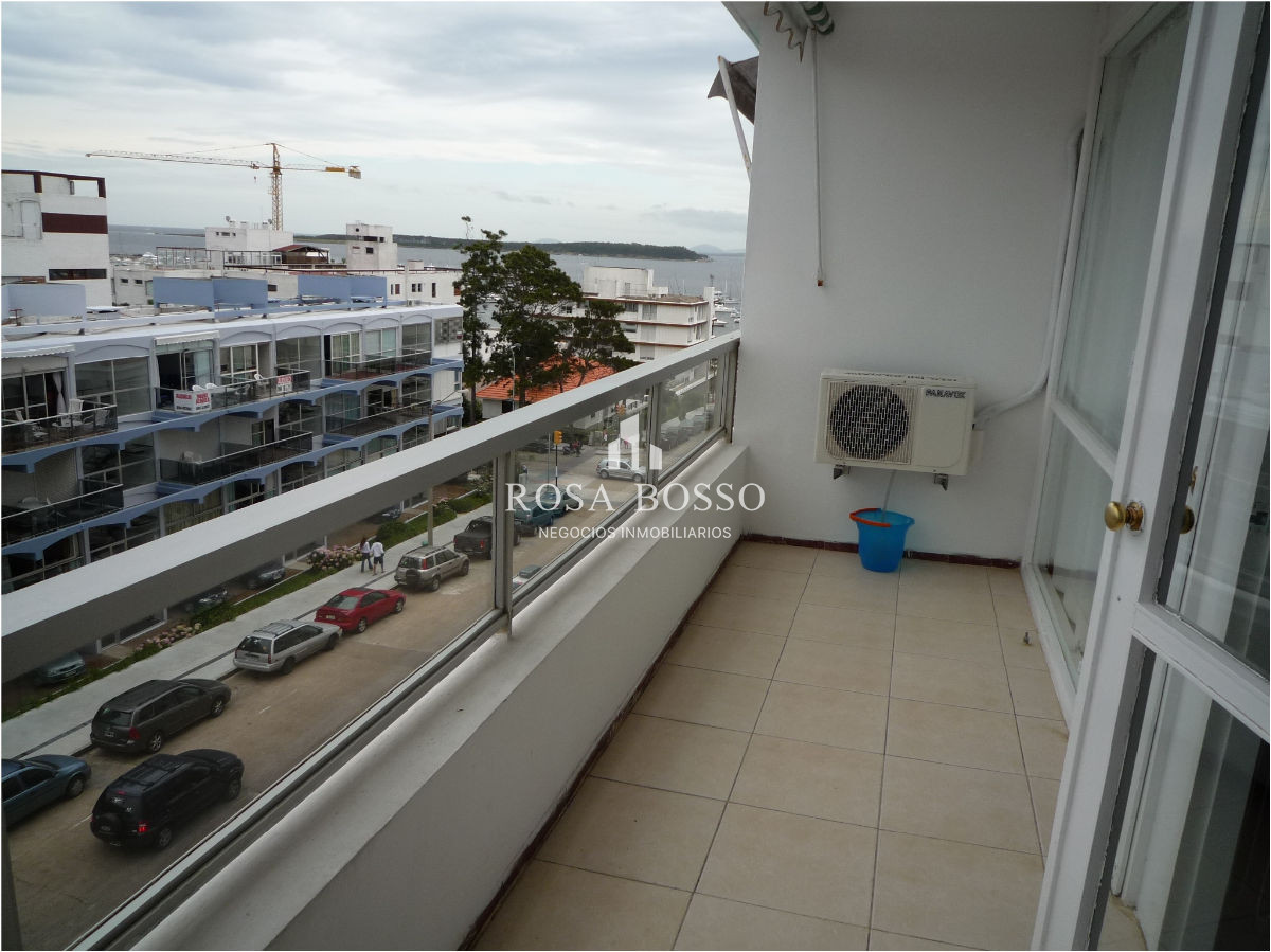 Peninsula - GoPunta - Portal Inmobiliario de Punta del Este - Maldonado