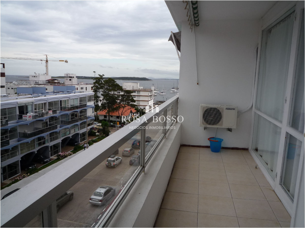 Peninsula - GoPunta - Portal Inmobiliario de Punta del Este - Maldonado