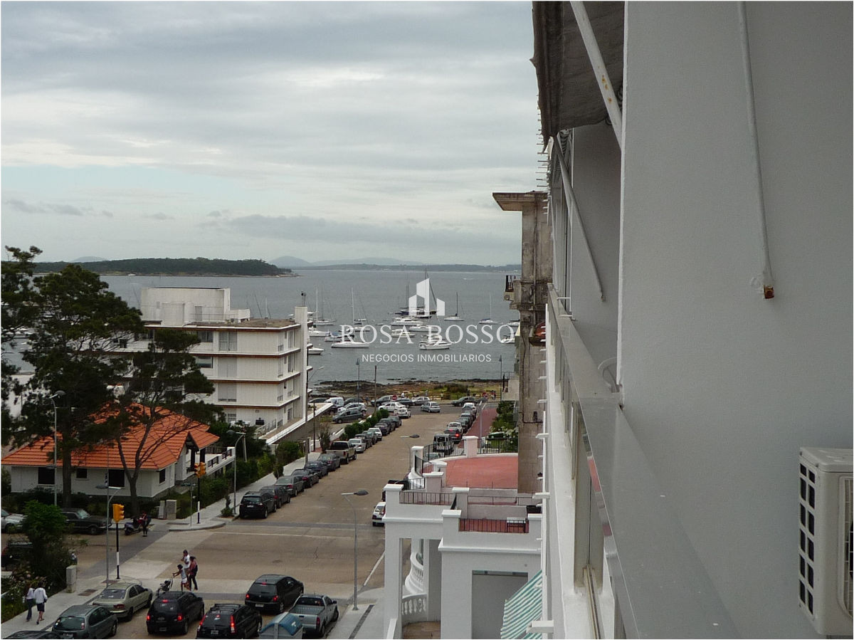 Peninsula - GoPunta - Portal Inmobiliario de Punta del Este - Maldonado