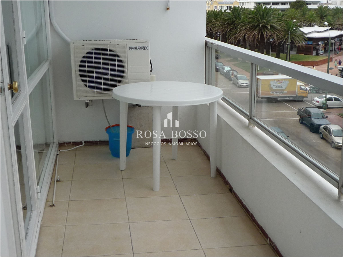 Peninsula - GoPunta - Portal Inmobiliario de Punta del Este - Maldonado