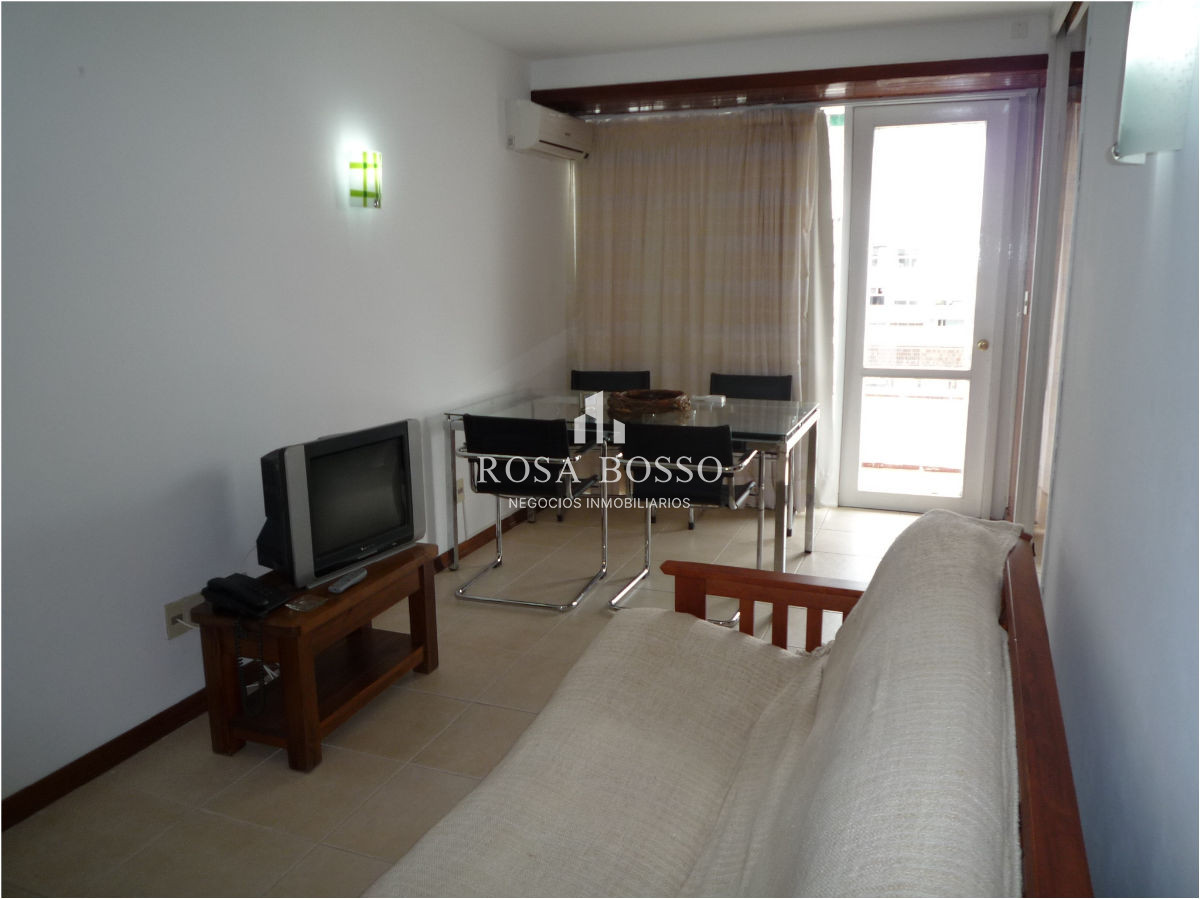 Peninsula - GoPunta - Portal Inmobiliario de Punta del Este - Maldonado