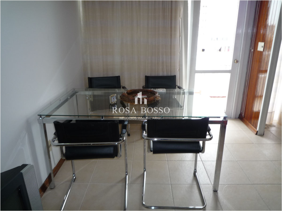 Peninsula - GoPunta - Portal Inmobiliario de Punta del Este - Maldonado