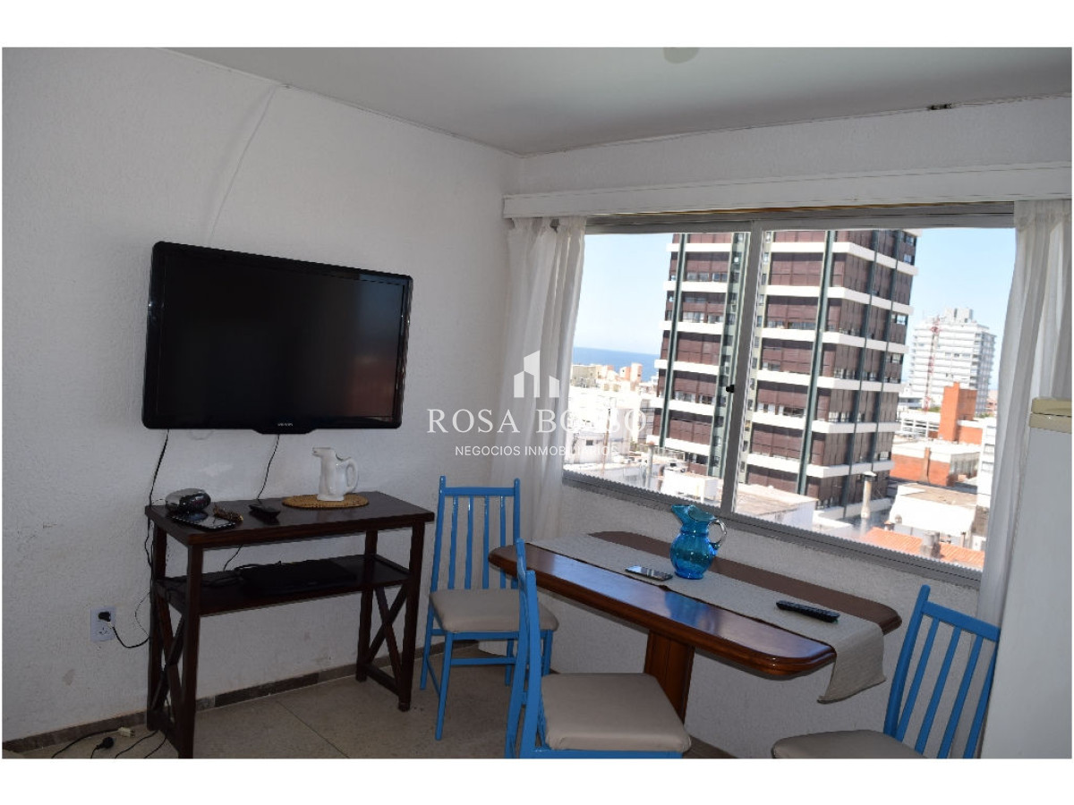 Peninsula - GoPunta - Portal Inmobiliario de Punta del Este - Maldonado