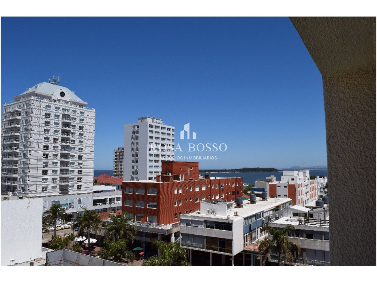 Peninsula - GoPunta - Portal Inmobiliario de Punta del Este - Maldonado